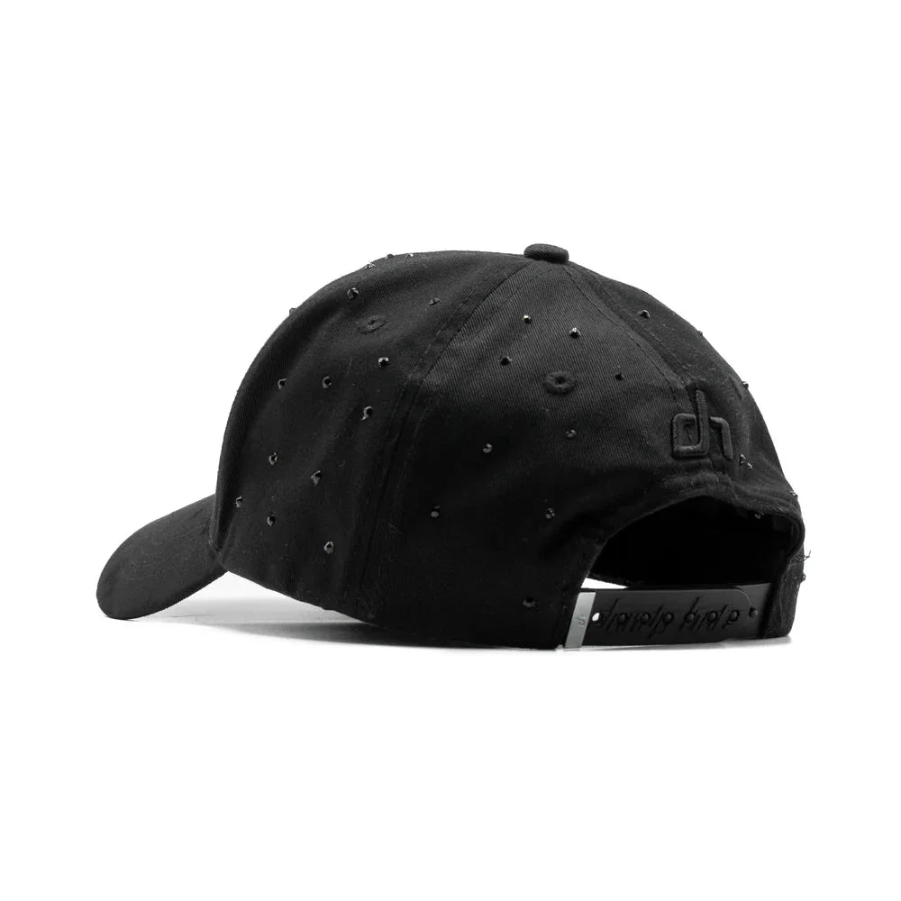 LA TRIPLE BLACK DIAMONDS x DANDY